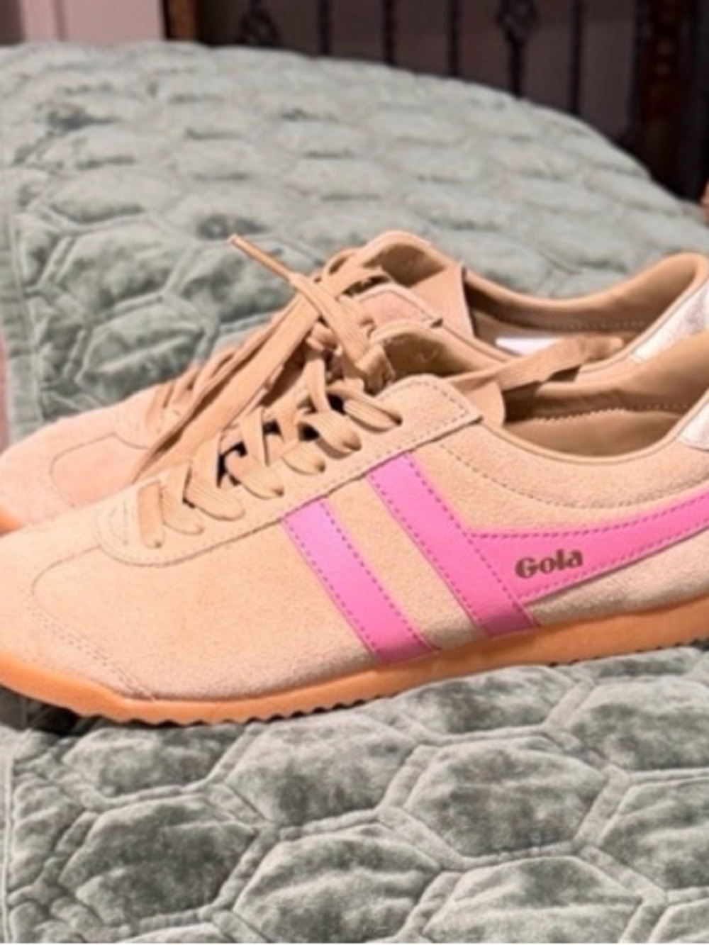 Gola Sneakers